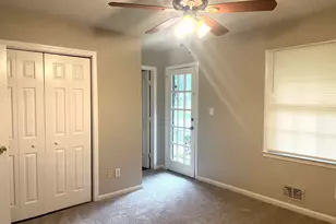 4196 Lehigh Blvd, Decatur, GA 30034 - Photo 9