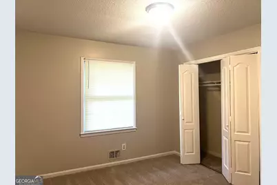 4196 Lehigh Boulevard, Decatur, GA 30034 - Photo 7