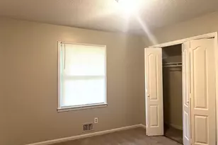 4196 Lehigh Blvd, Decatur, GA 30034 - Photo 7