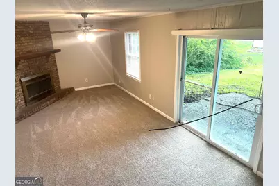 4196 Lehigh Boulevard, Decatur, GA 30034 - Photo 5