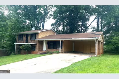 4196 Lehigh Boulevard, Decatur, GA 30034 - Photo 3