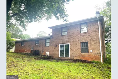 4196 Lehigh Boulevard, Decatur, GA 30034 - Photo 13