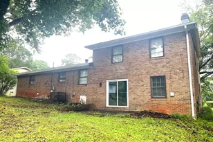 4196 Lehigh Blvd, Decatur, GA 30034 - Photo 13