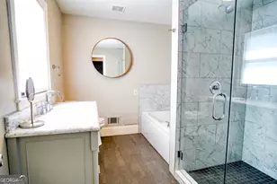 638 McGruder St NE, Atlanta, GA 30312 - Photo 49