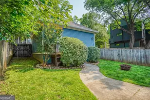 638 McGruder St NE, Atlanta, GA 30312 - Photo 9