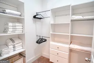 638 McGruder St NE, Atlanta, GA 30312 - Photo 31