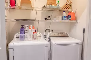 638 McGruder St NE, Atlanta, GA 30312 - Photo 25