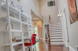 638 McGruder St NE, Atlanta, GA 30312 - Photo 17