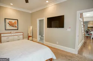 638 McGruder St NE, Atlanta, GA 30312 - Photo 29