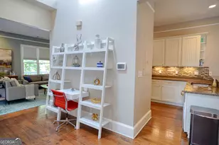 638 McGruder St NE, Atlanta, GA 30312 - Photo 37