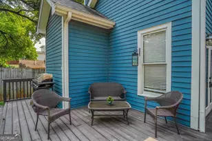 638 McGruder St NE, Atlanta, GA 30312 - Photo 11