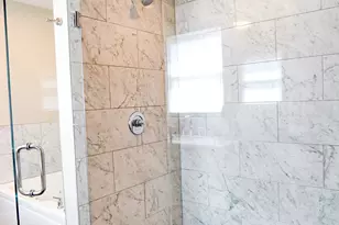 638 McGruder St NE, Atlanta, GA 30312 - Photo 45