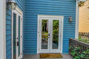 638 McGruder St NE, Atlanta, GA 30312 - Photo 13