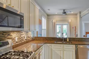 638 McGruder St NE, Atlanta, GA 30312 - Photo 19