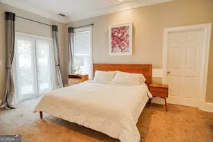 638 McGruder St NE, Atlanta, GA 30312 - Photo 27