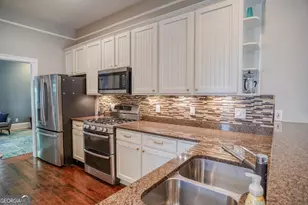 638 McGruder St NE, Atlanta, GA 30312 - Photo 21