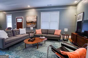 638 McGruder St NE, Atlanta, GA 30312 - Photo 39