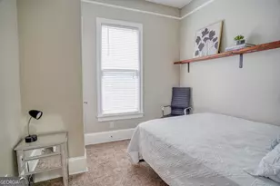 638 McGruder St NE, Atlanta, GA 30312 - Photo 55