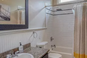 638 McGruder St NE, Atlanta, GA 30312 - Photo 53