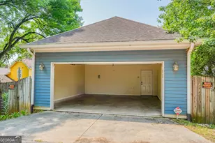 638 McGruder St NE, Atlanta, GA 30312 - Photo 7