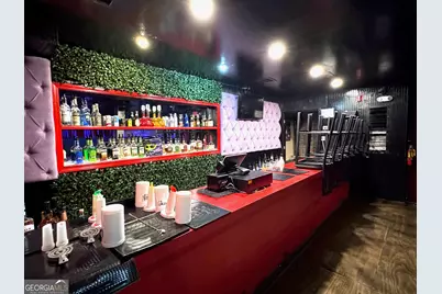 37 E Main Street, Buford, GA 30518 - Photo 15