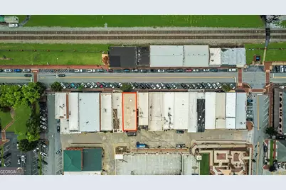 37 E Main Street, Buford, GA 30518 - Photo 7