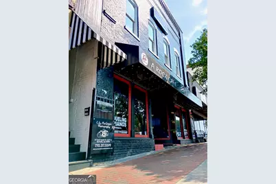 37 E Main Street, Buford, GA 30518 - Photo 3