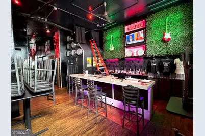 37 E Main Street, Buford, GA 30518 - Photo 11