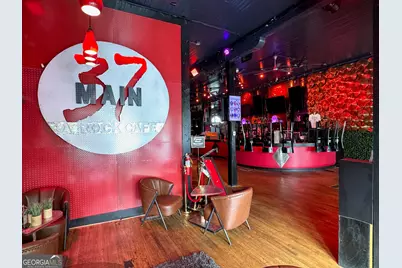 37 E Main Street, Buford, GA 30518 - Photo 9