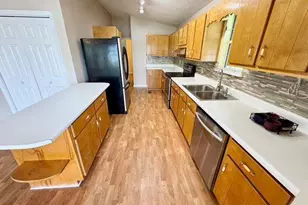 198 Swift Creek Rd, Cordele, GA 31015 - Photo 15