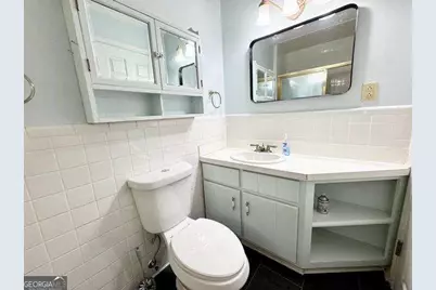 198 Swift Creek Road, Cordele, GA 31015 - Photo 19