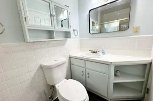 198 Swift Creek Rd, Cordele, GA 31015 - Photo 19