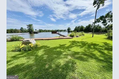 198 Swift Creek Road, Cordele, GA 31015 - Photo 33