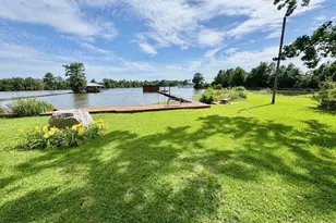 198 Swift Creek Rd, Cordele, GA 31015 - Photo 33