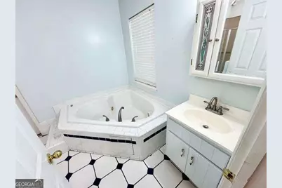 198 Swift Creek Road, Cordele, GA 31015 - Photo 25