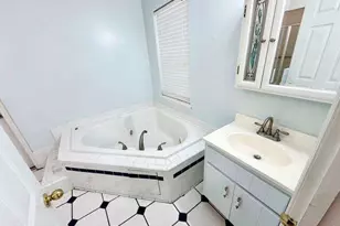 198 Swift Creek Rd, Cordele, GA 31015 - Photo 25