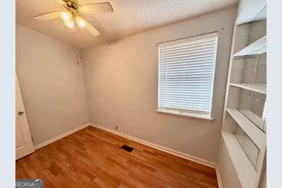 198 Swift Creek Road, Cordele, GA 31015 - Photo 21