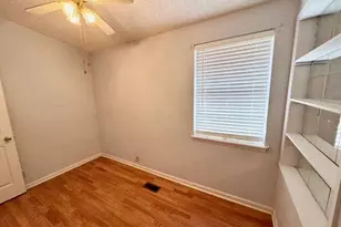 198 Swift Creek Rd, Cordele, GA 31015 - Photo 21