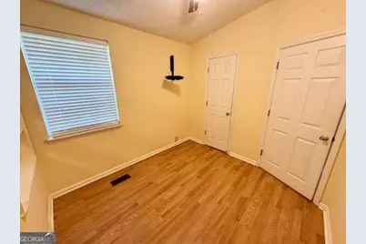 198 Swift Creek Road, Cordele, GA 31015 - Photo 17