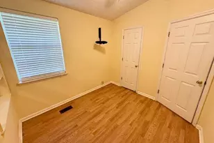 198 Swift Creek Rd, Cordele, GA 31015 - Photo 17