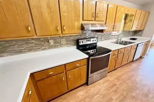 198 Swift Creek Rd, Cordele, GA 31015 - Photo 13