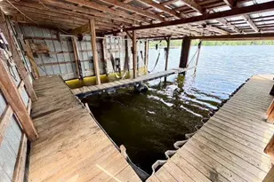 198 Swift Creek Rd, Cordele, GA 31015 - Photo 35