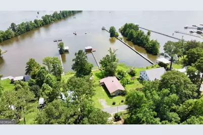 198 Swift Creek Road, Cordele, GA 31015 - Photo 3