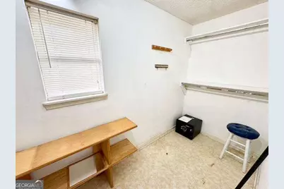 198 Swift Creek Road, Cordele, GA 31015 - Photo 29