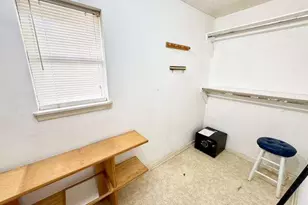 198 Swift Creek Rd, Cordele, GA 31015 - Photo 29