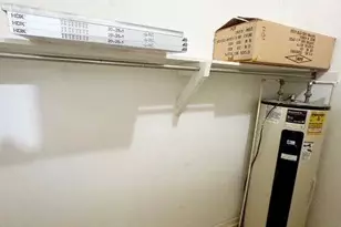 198 Swift Creek Rd, Cordele, GA 31015 - Photo 27