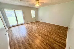 198 Swift Creek Rd, Cordele, GA 31015 - Photo 23