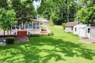 198 Swift Creek Rd, Cordele, GA 31015 - Photo 5