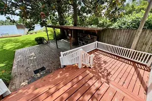 198 Swift Creek Rd, Cordele, GA 31015 - Photo 31