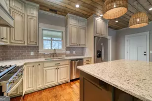 2628 Rolling River Dr, Hiawassee, GA 30546 - Photo 41